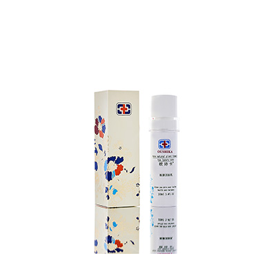 阿拉山口会下雨的乳液