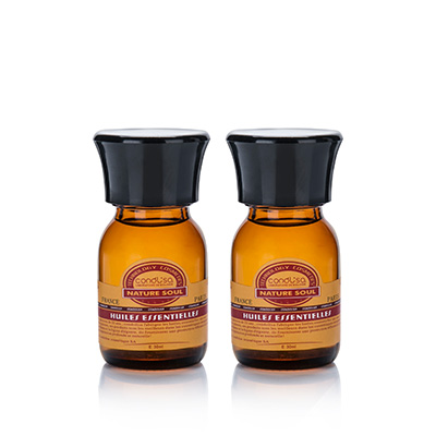 阿拉山口皮膜瞬间修复精华