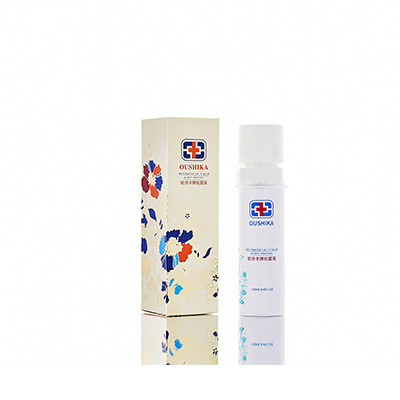 阿拉山口万能抗菌喷雾