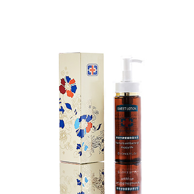 阿拉山口男女外阴洗液