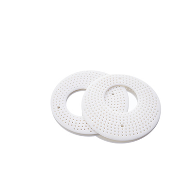 能量胸贴阿拉山口