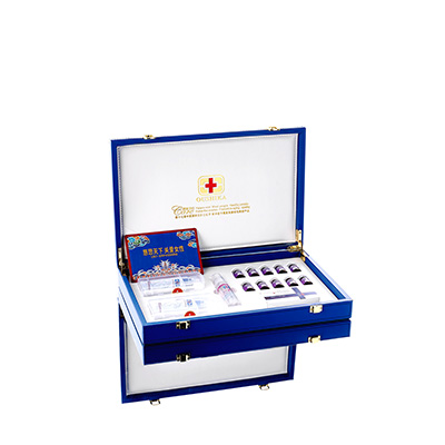 阿拉山口养芯修复综合版