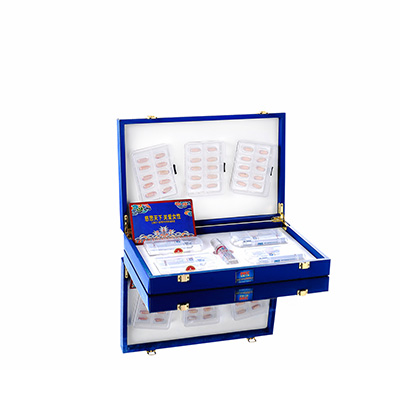 阿拉山口润芯滋润综合版