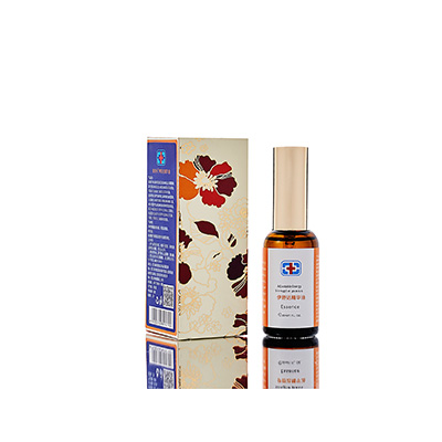 阿拉山口湿寒酸痛一滴通