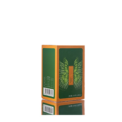 阿拉山口女生最爱三清粉