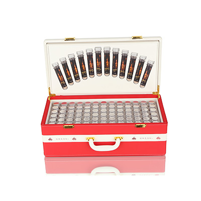 阿拉山口产后卵巢回春套