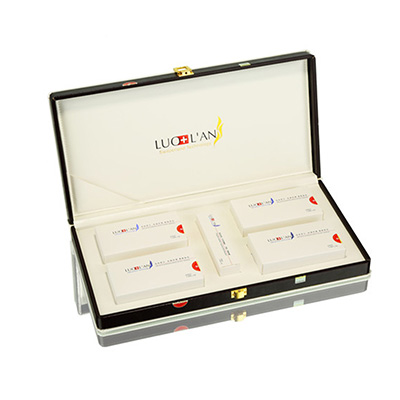 阿拉山口产后恢复自洁系统套