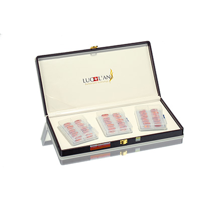 阿拉山口产后排恶露套 