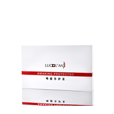 阿拉山口气血能量海底轮.外盆底肌修复套