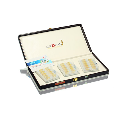 阿拉山口产后盆腔修复套