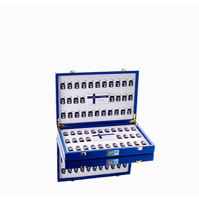 阿拉山口润芯综合版