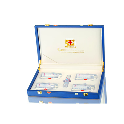 恢复自洁系统套阿拉山口