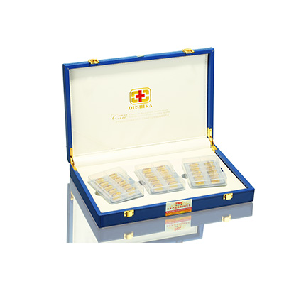 阿拉山口滋润收紧套