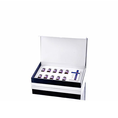 阿拉山口严重问题修复套