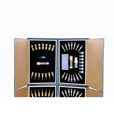 阿拉山口7D私密抗衰养护套